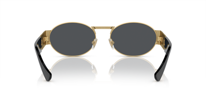 Designer frames