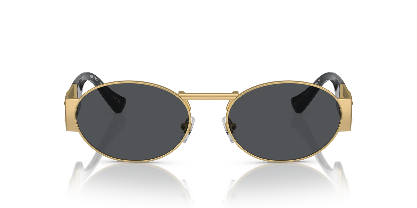 Designer frames