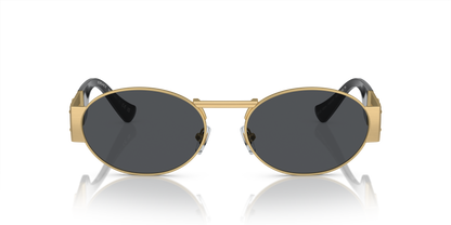 Designer frames