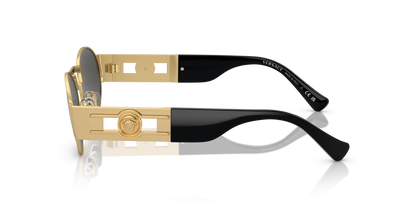 Designer frames