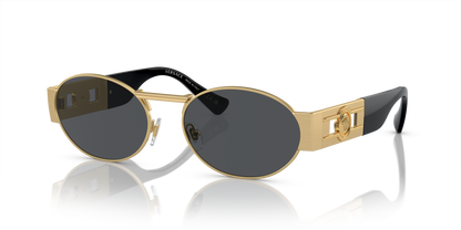 Designer frames
