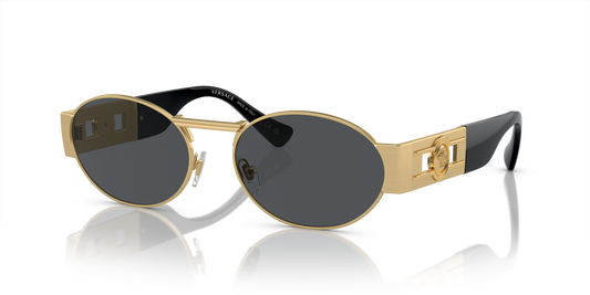 Designer frames