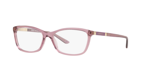 Designer frames