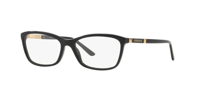 Designer frames