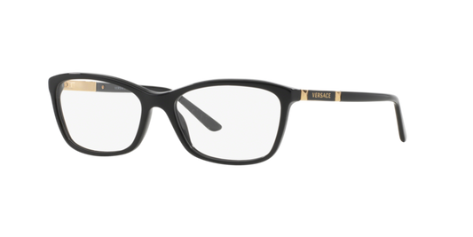 Designer frames