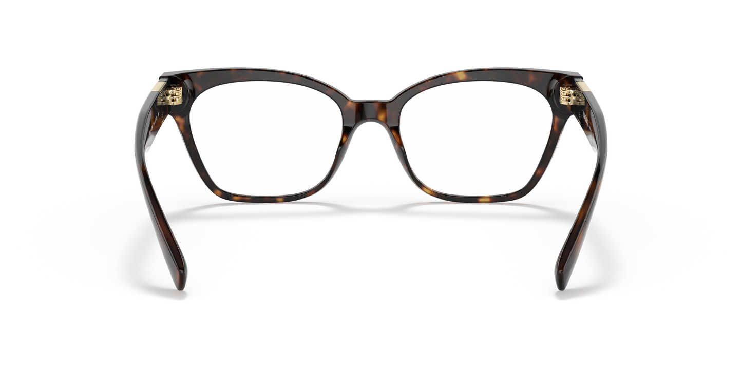 Designer frames
