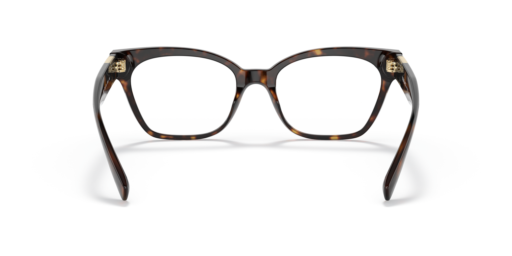 Designer frames