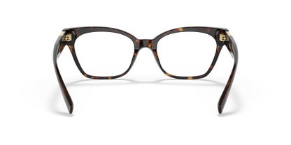 Designer frames