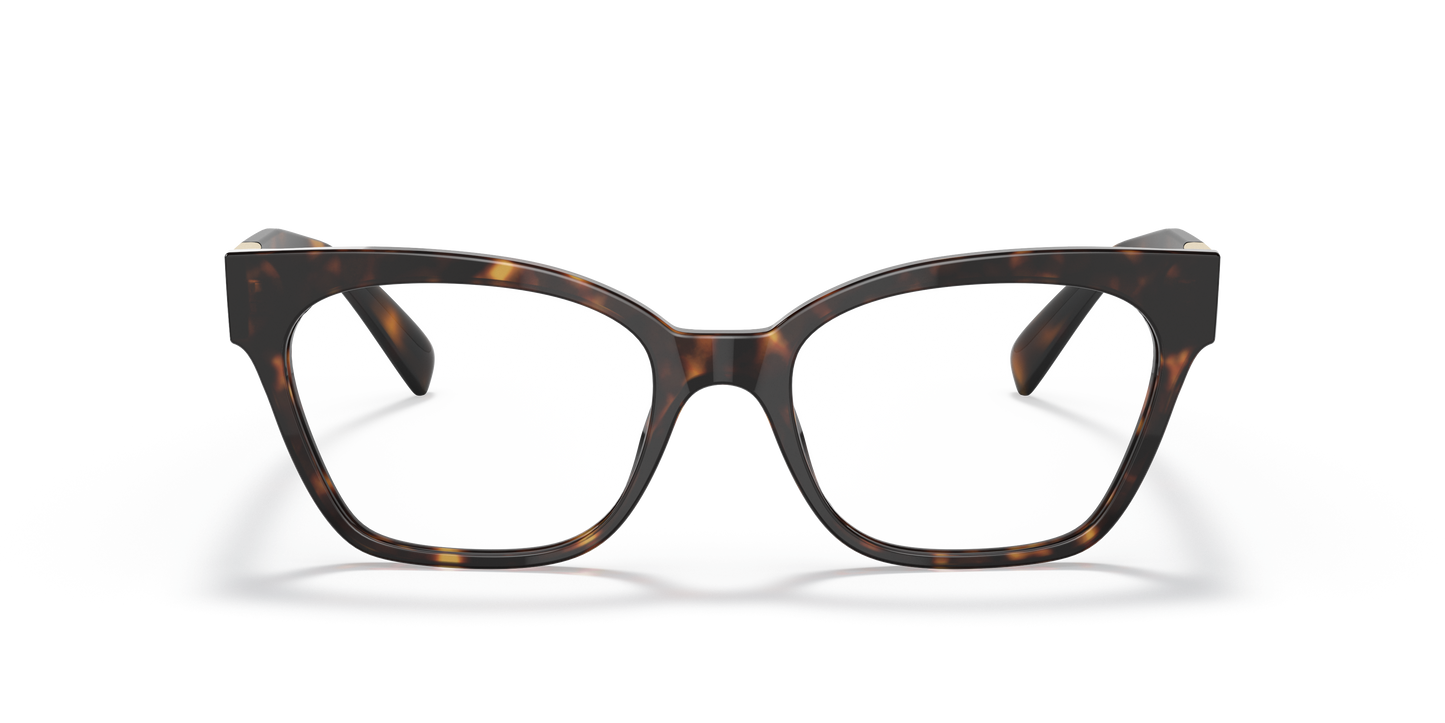 Designer frames
