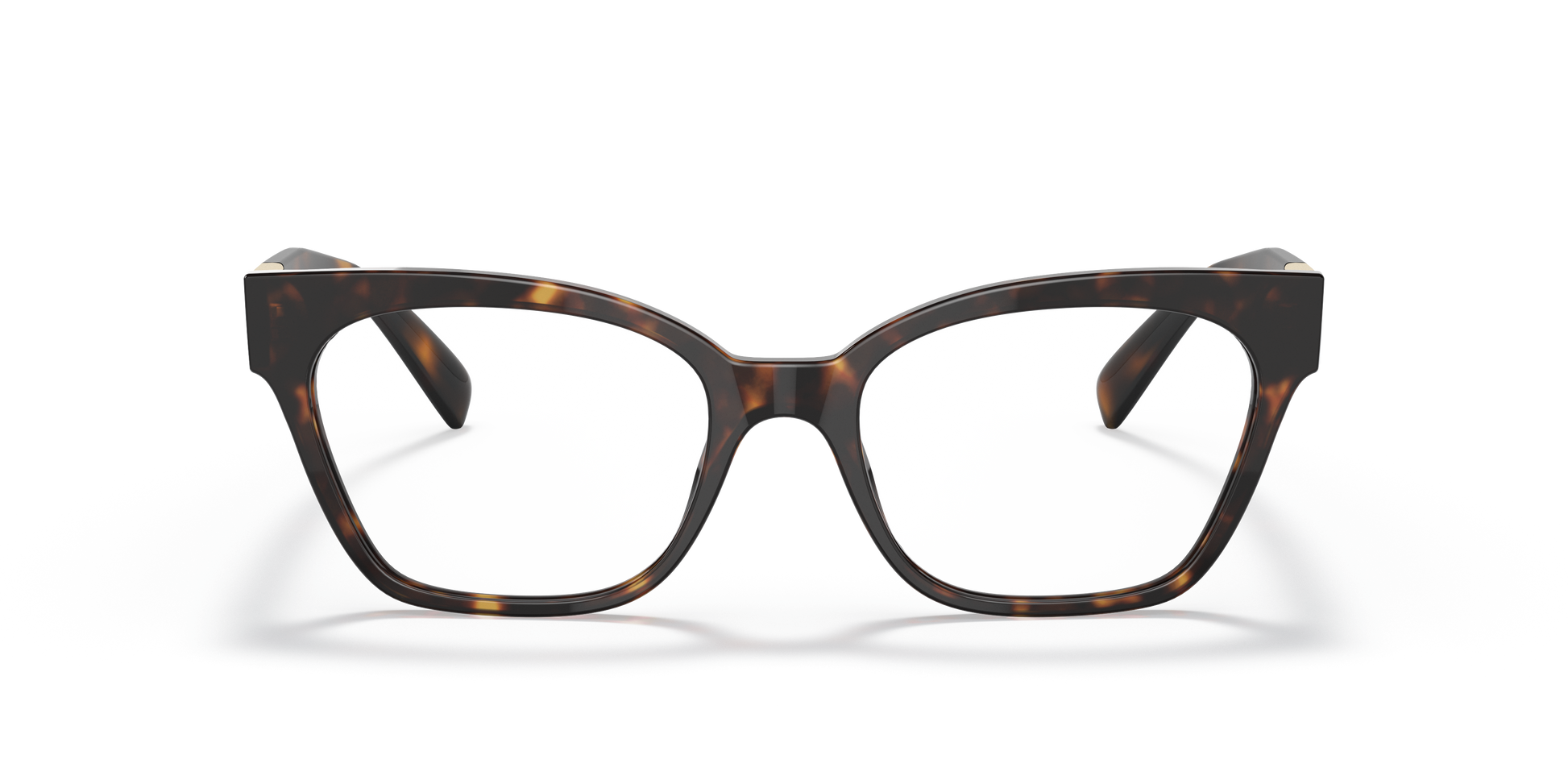 Designer frames