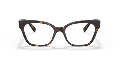 Designer frames