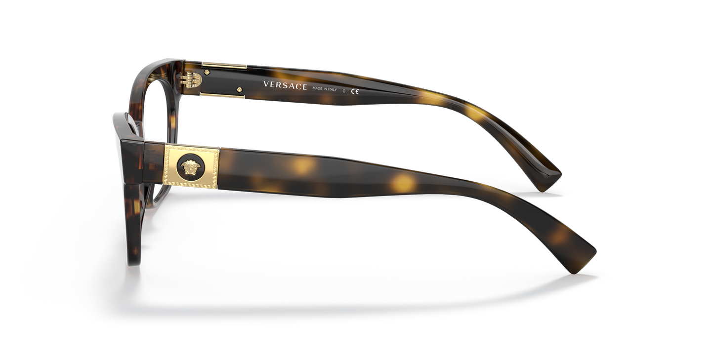 Designer frames