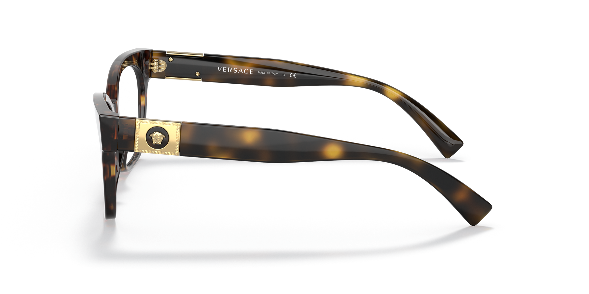 Designer frames