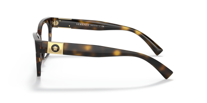 Designer frames
