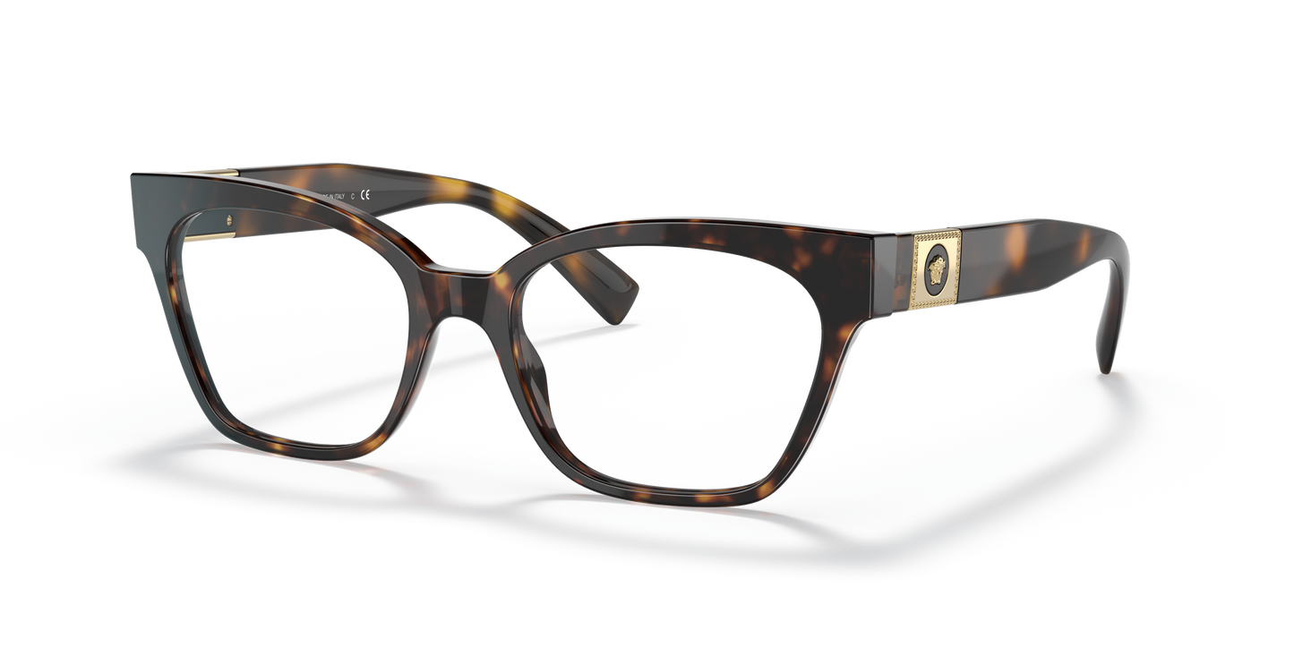 Designer frames