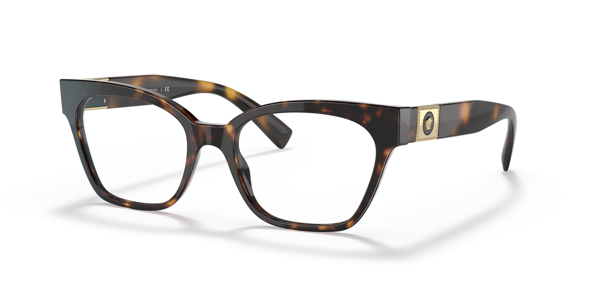 Designer frames