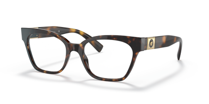 Designer frames