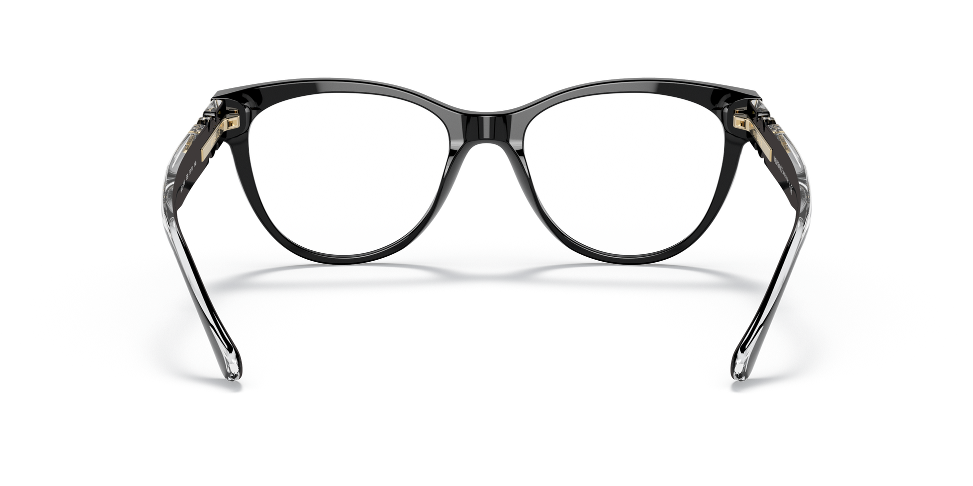 Designer frames
