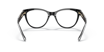 Designer frames