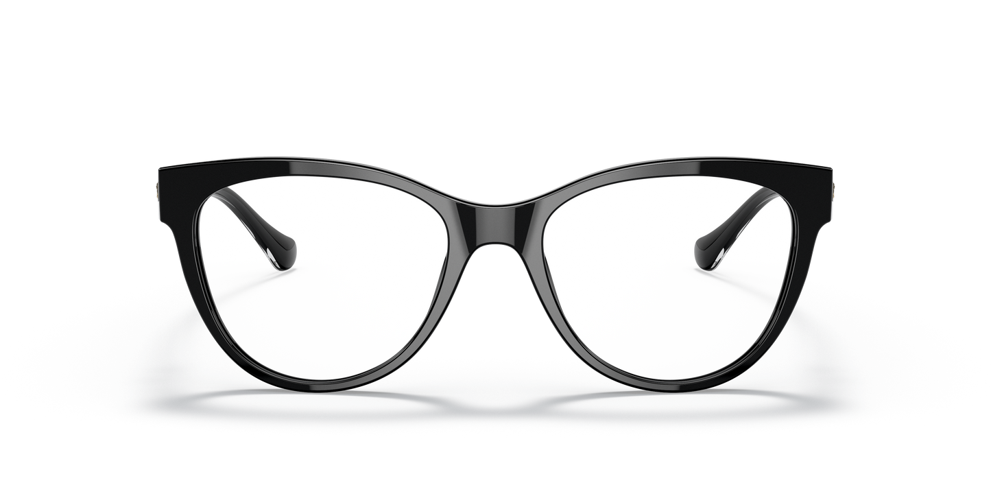 Designer frames