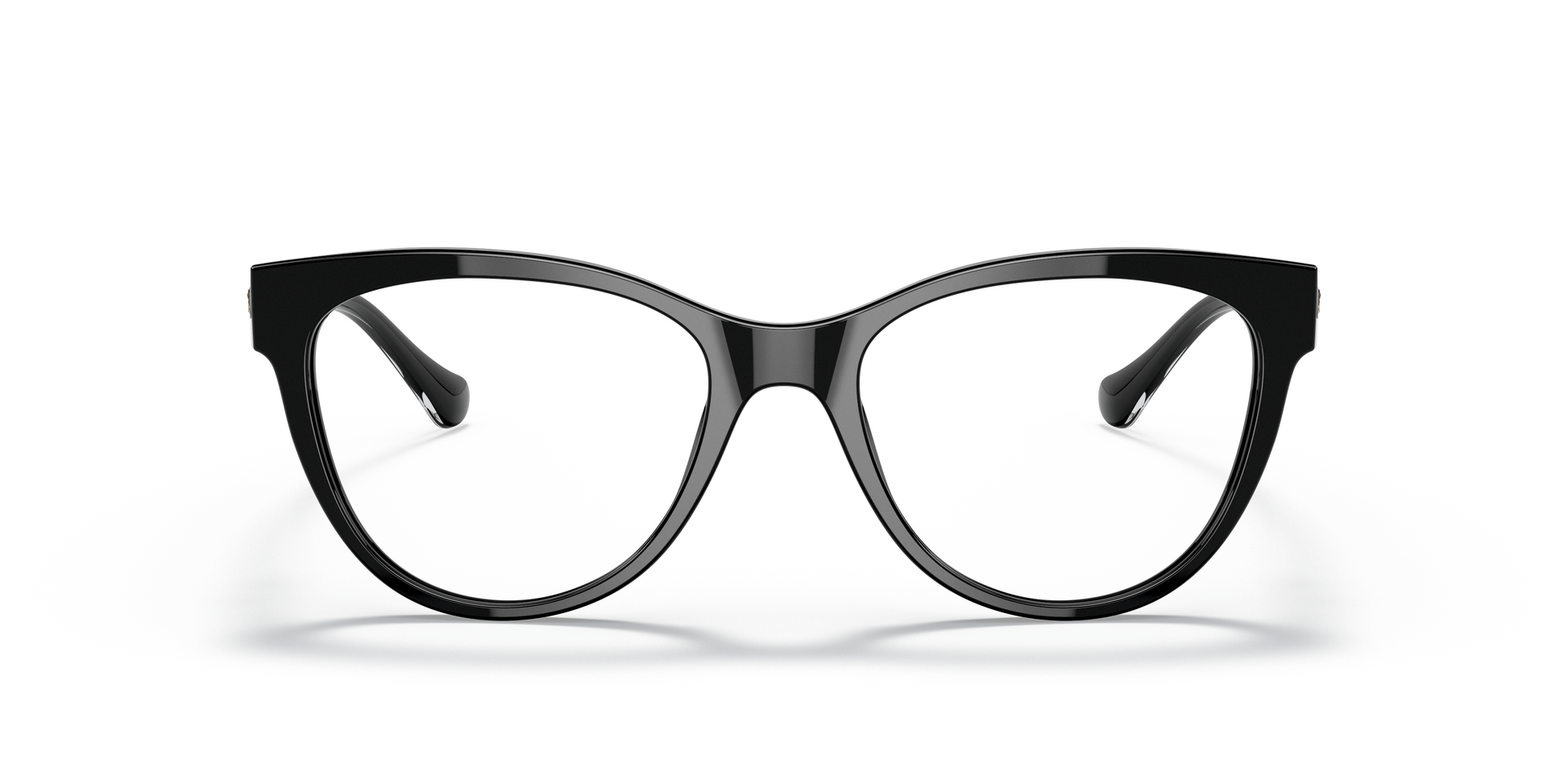 Designer frames
