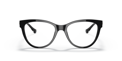 Designer frames