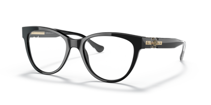 Designer frames
