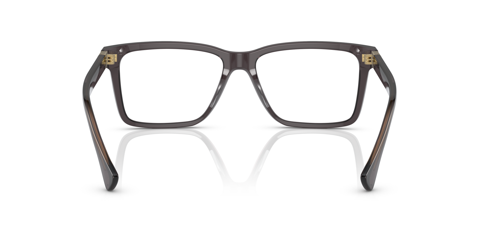 Designer frames