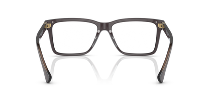 Designer frames