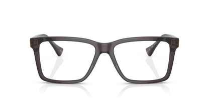 Designer frames