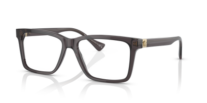 Designer frames