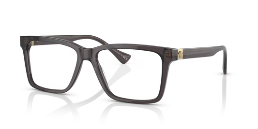 Designer frames