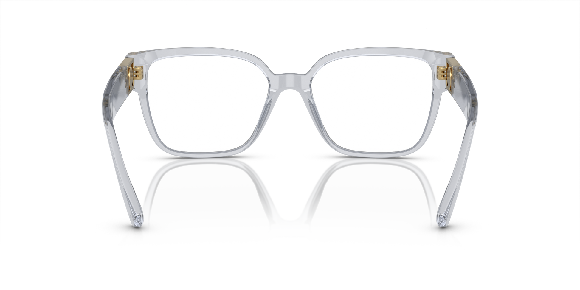 Designer frames