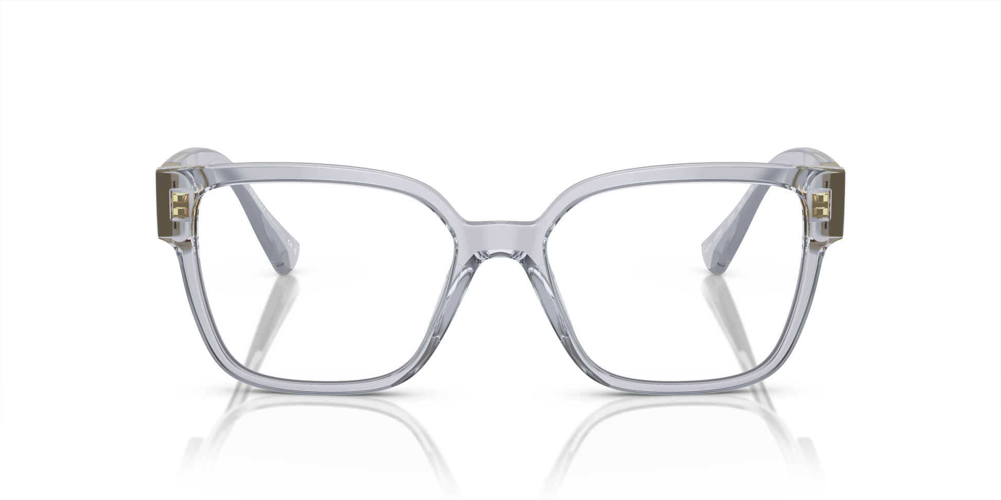 Designer frames