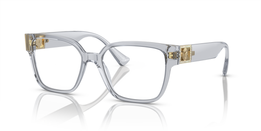 Designer frames