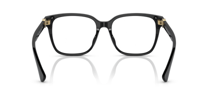 Designer frames