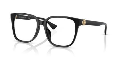 Designer frames