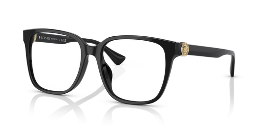 Designer frames