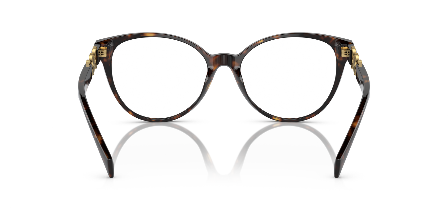 Designer frames