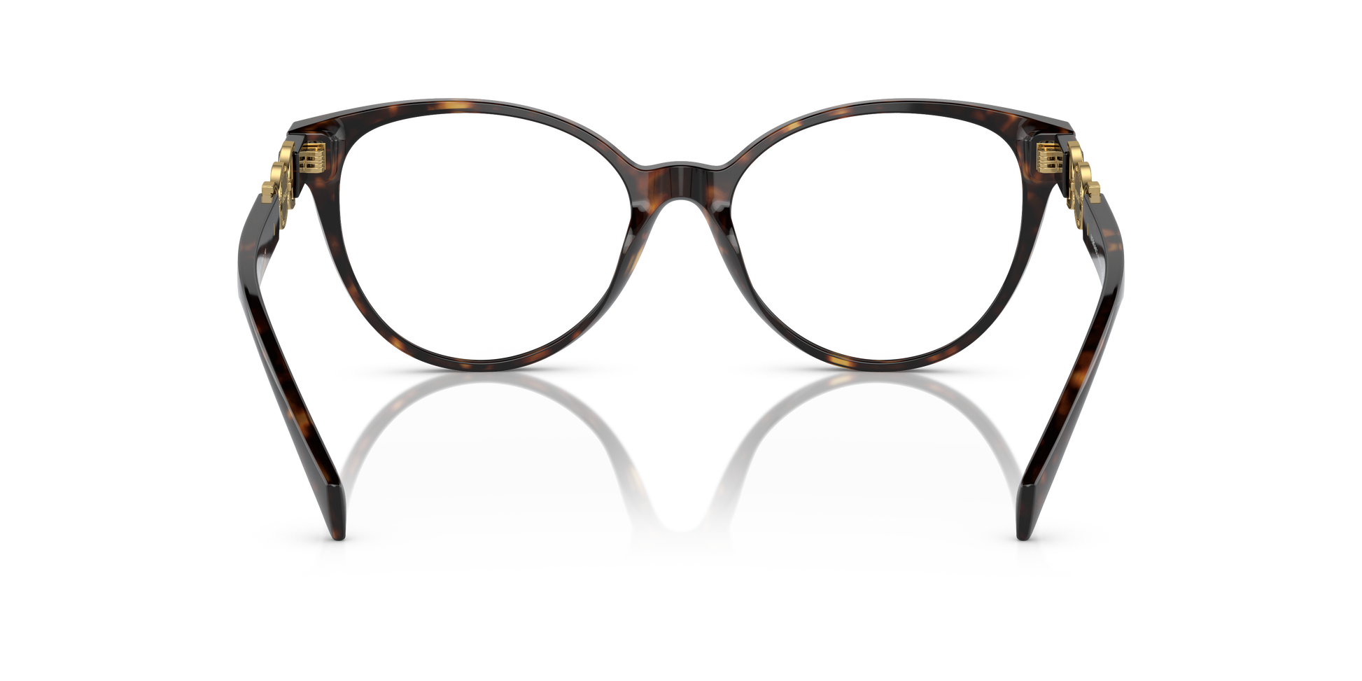 Designer frames