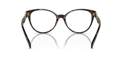 Designer frames
