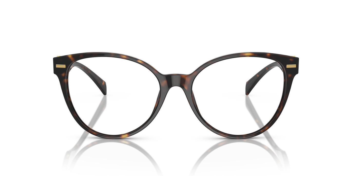 Designer frames