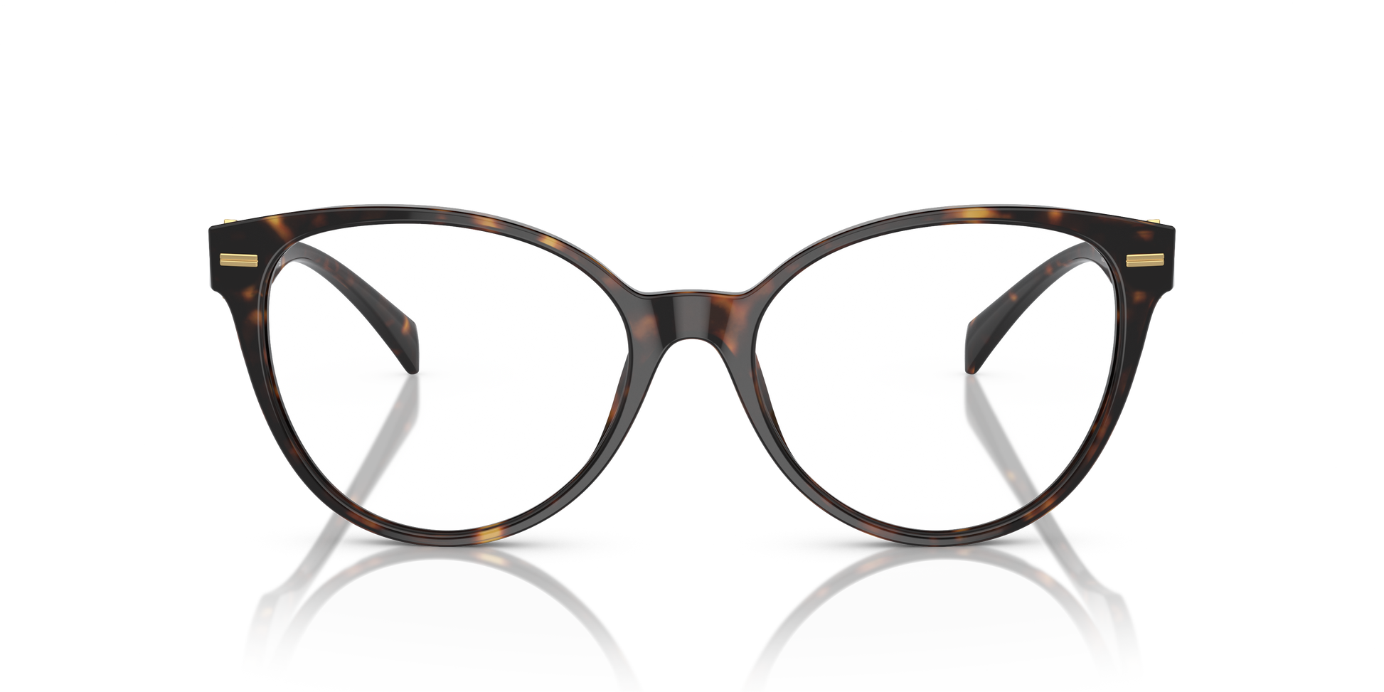 Designer frames
