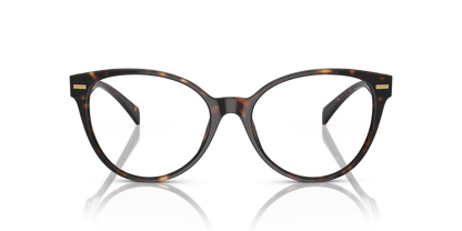 Designer frames