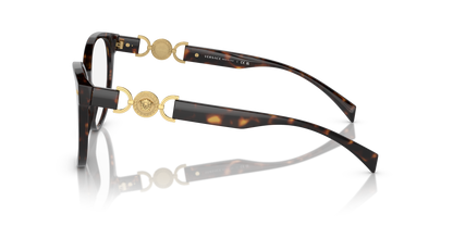 Designer frames