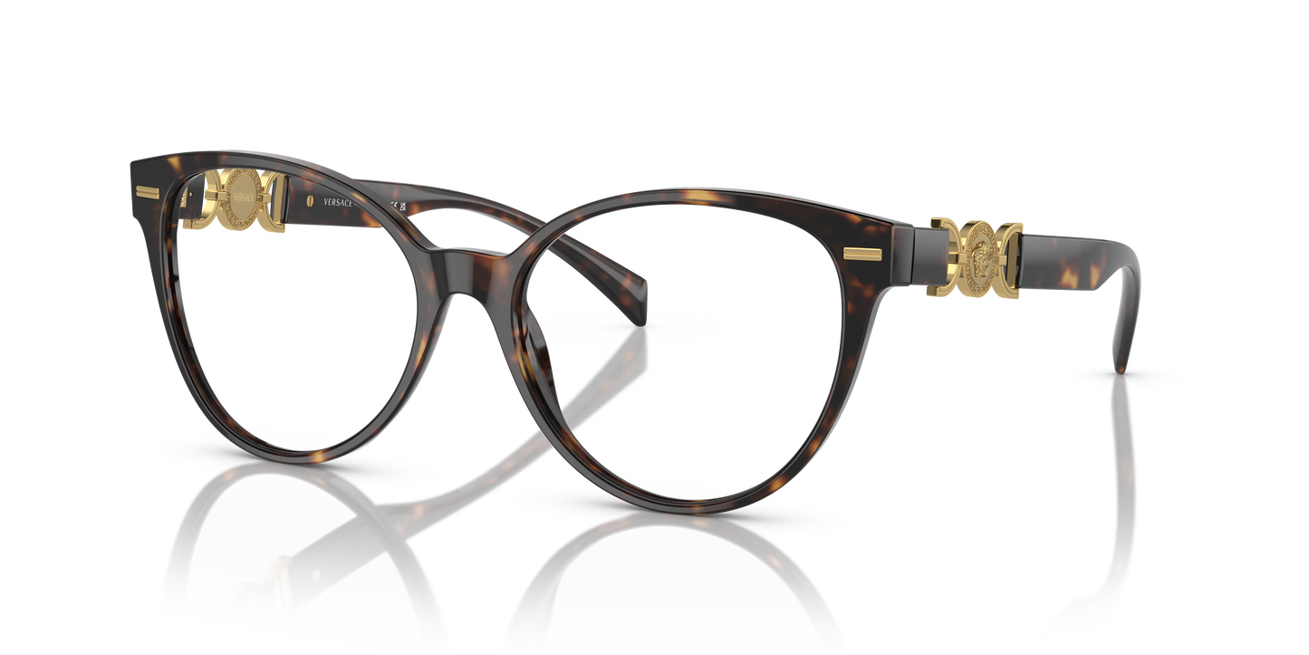 Designer frames