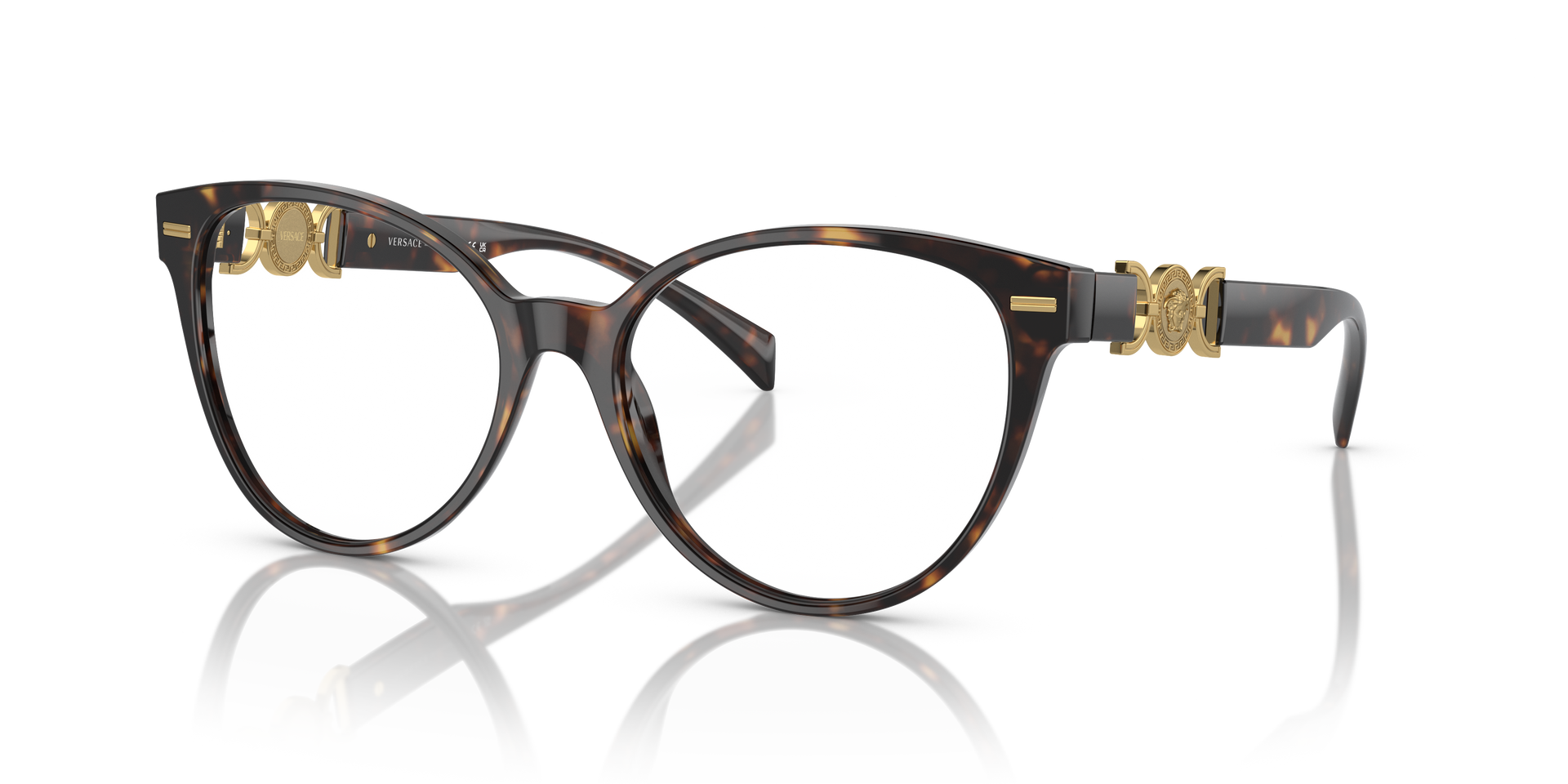 Designer frames