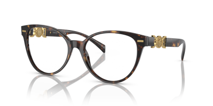 Designer frames