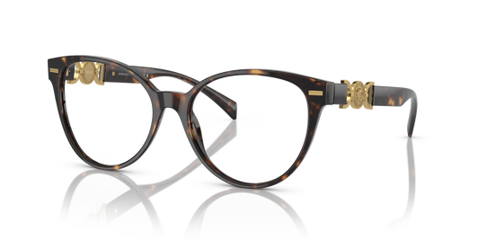 Designer frames