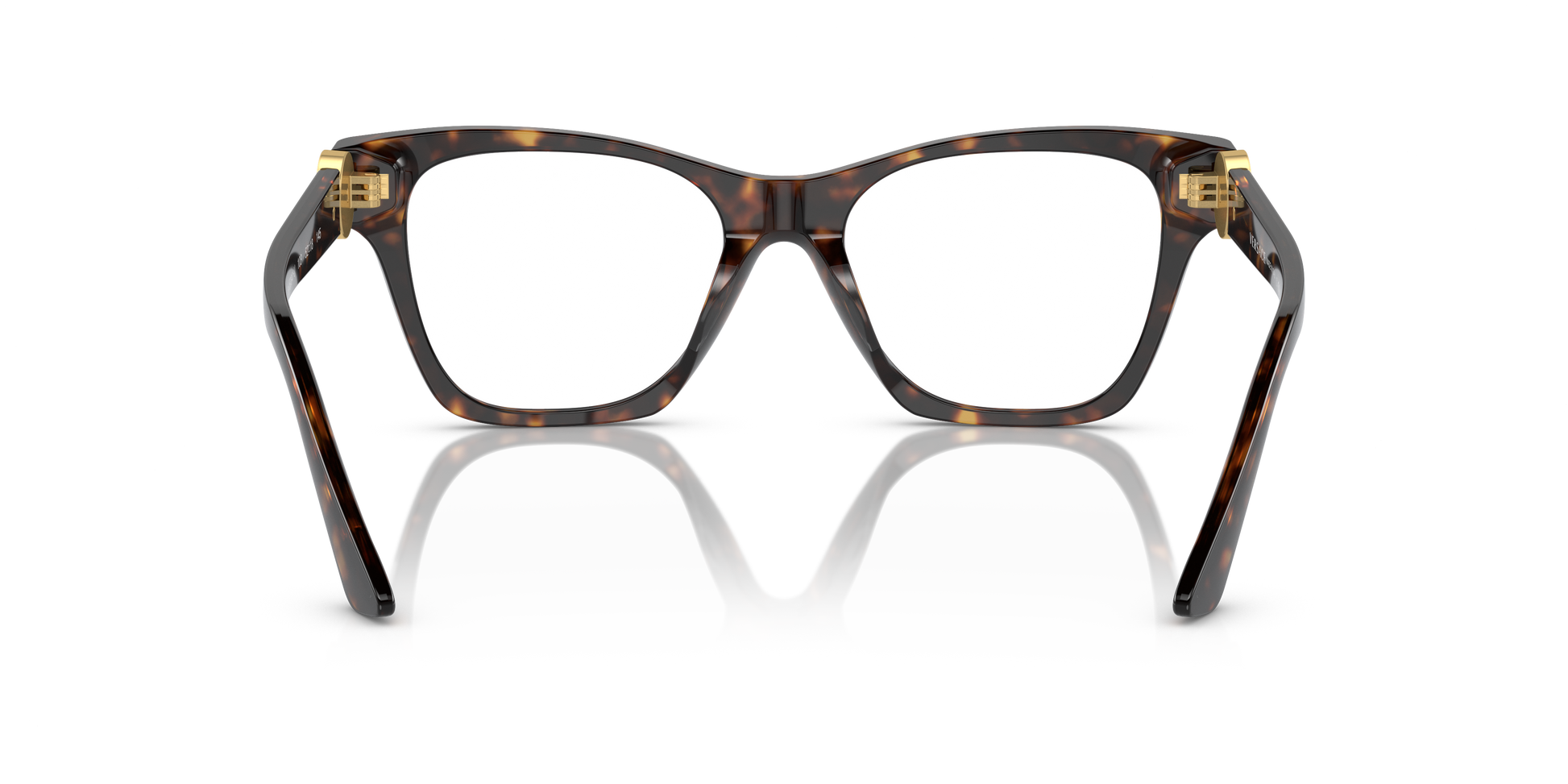 Designer frames